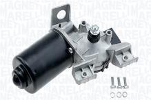 MAGNETI MARELLI 064371200010